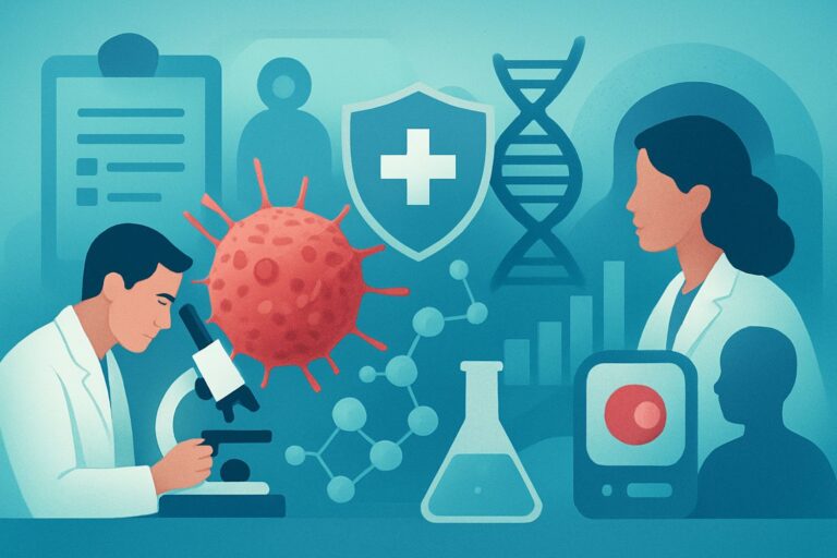 cancer Research