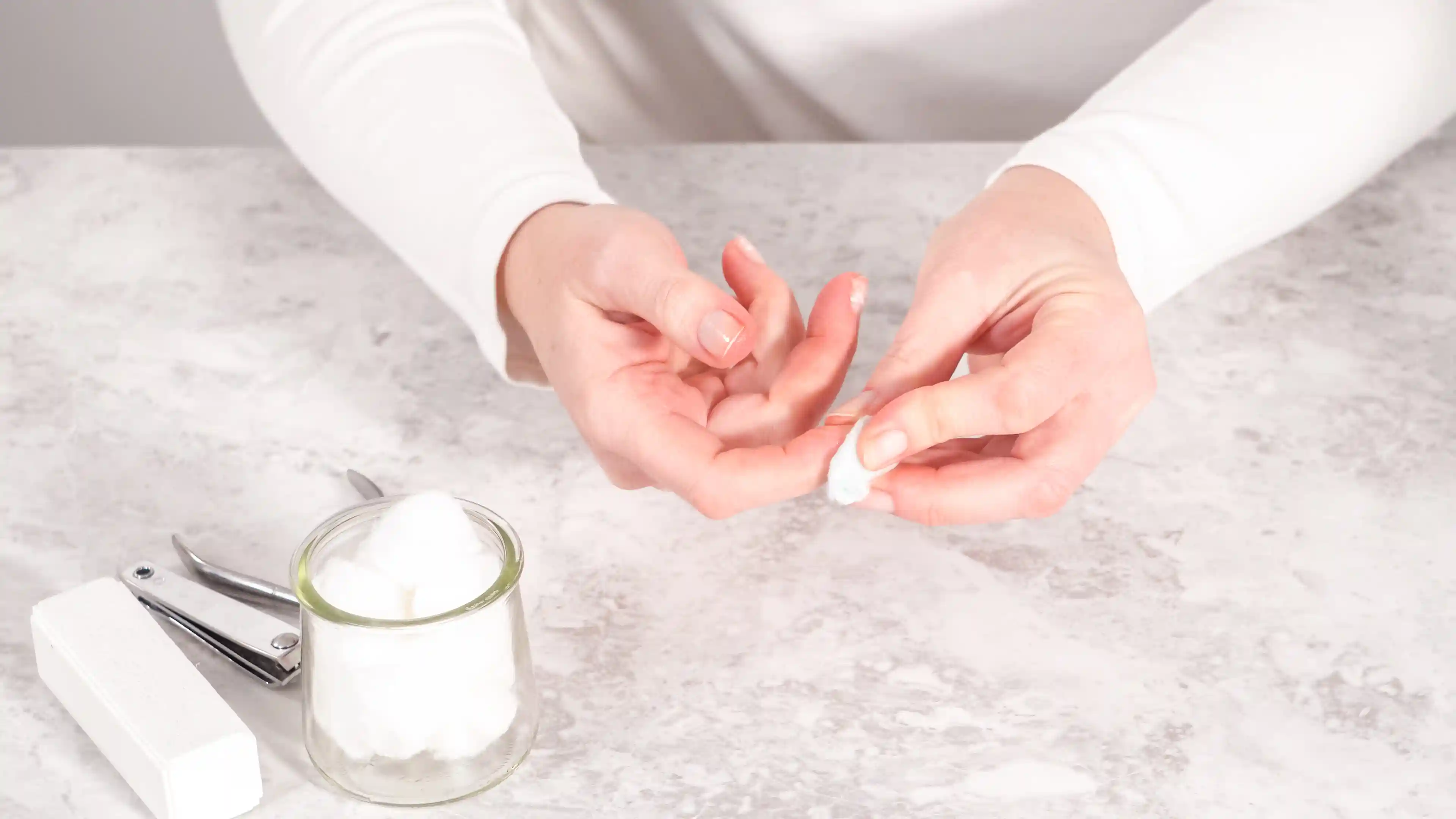 What Is Urea and Why Is It Used in Skin Care?