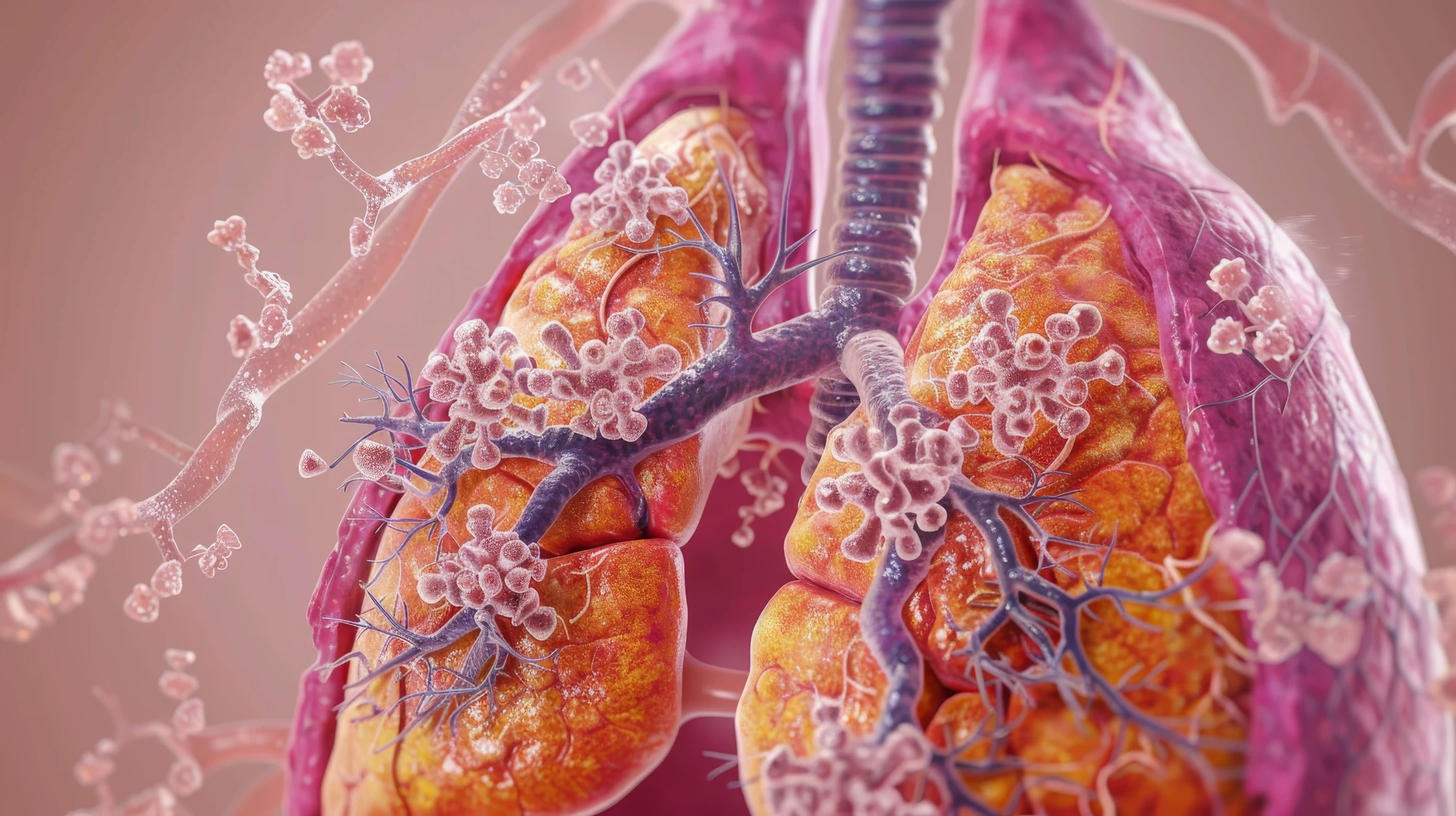 What is Lung Cancer?
